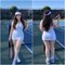 Nicha Relaxation Massage - escort in Muscat Photo 3 of 12