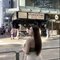 Nicha Relaxation Massage - escort in Muscat Photo 1 of 12