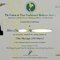 Nicha Relaxation Massage - escort in Muscat Photo 2 of 12