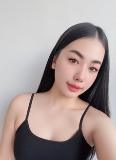 Nicha Sexy Lady good massage in - escort in Riyadh Photo 4 of 6