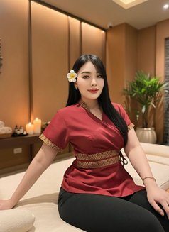 Nicha Sexy Lady good massage in - puta in Riyadh Photo 4 of 5