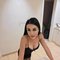 Nicha Sexy Ladyboy - Acompañantes transexual in Riyadh