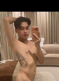 ‏Nicha - masseur in Pattaya Photo 7 of 12