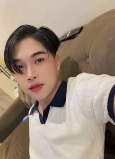 ‏Nicha - masseur in Pattaya Photo 10 of 12