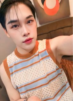 ‏Nicha - masseur in Pattaya Photo 12 of 12