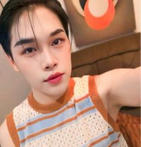 ‏Nicha - Masajista in Riyadh Photo 10 of 10