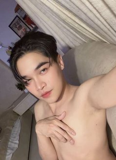 Nicha - masseur in Riyadh Photo 2 of 9