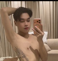 ‏Nicha - masseur in Riyadh Photo 9 of 10