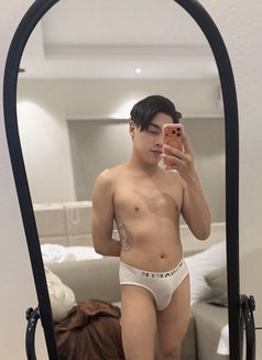 ‏Nicha - masseur in Riyadh Photo 9 of 9