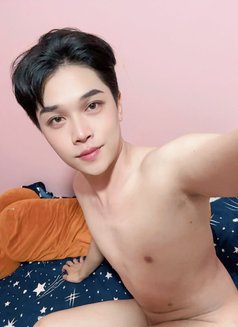 ‏Nicha - masseur in Riyadh Photo 7 of 8