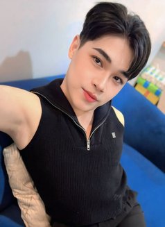 ‏Nicha - masseur in Riyadh Photo 8 of 8