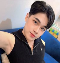 ‏Nicha - masseur in Riyadh Photo 8 of 8