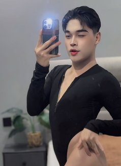 ‏Nicha - Masajista in Riyadh Photo 3 of 7