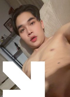 ‏Nicha - Masajista in Riyadh Photo 4 of 7