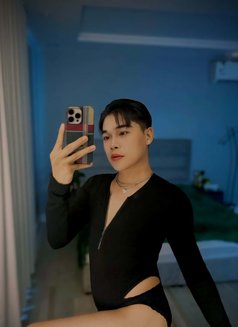 ‏Nicha - Masajista in Riyadh Photo 5 of 7