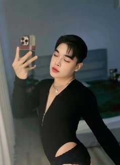 ‏Nicha - Masajista in Riyadh Photo 6 of 7