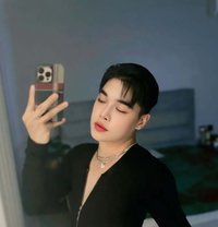 ‏Nicha - masseur in Riyadh Photo 6 of 6