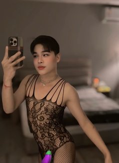 ‏Nicha - Masajista in Riyadh Photo 7 of 7