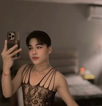 ‏Nicha - masseur in Riyadh Photo 7 of 7