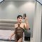 ‏Nicha - masseur in Riyadh Photo 1 of 8