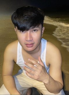‏Nicha - masseur in Riyadh Photo 9 of 12