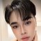 Nicha - masseur in Riyadh