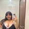 Nicha - escort in Al Juffair