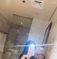 Nicha - escort in Al Juffair