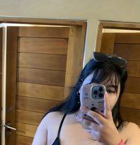 Nicha - escort in Al Juffair