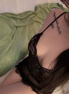 Nicha - escort in Jeddah Photo 4 of 14