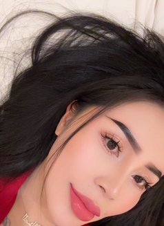 Nicha - escort in Jeddah Photo 5 of 14