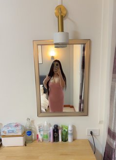 Nicha - escort in Jeddah Photo 6 of 14