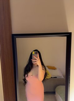 Nicha - escort in Jeddah Photo 8 of 14