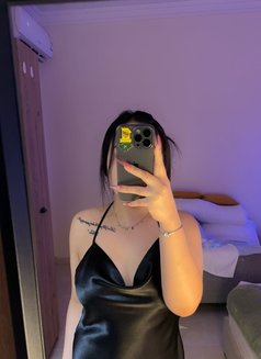 Nicha - escort in Jeddah Photo 10 of 14