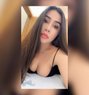 Nicha - escort in Jeddah Photo 1 of 17