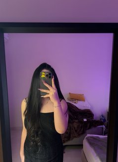 Nicha - escort in Jeddah Photo 11 of 17