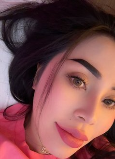 Nicha - escort in Jeddah Photo 12 of 17