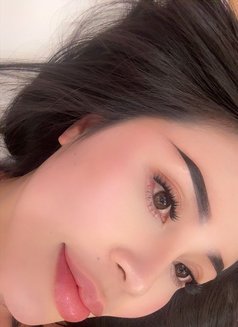 Nicha - escort in Jeddah Photo 13 of 17