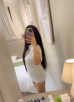 Nicha - escort in Jeddah Photo 16 of 17