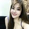 Nicha - escort in Muscat Photo 1 of 5
