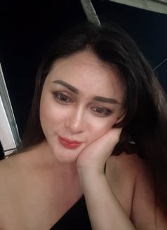 Nicha - escort in Pattaya Photo 1 of 9