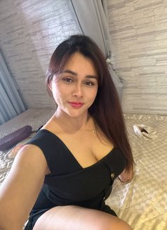 Nicha - escort in Pattaya Photo 7 of 9