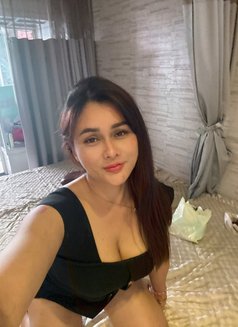 Nicha - escort in Pattaya Photo 8 of 9