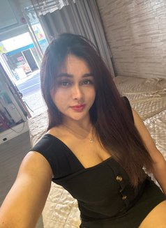 Nicha - escort in Pattaya Photo 9 of 9