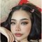 Nicha 🦋 - escort in Pattaya