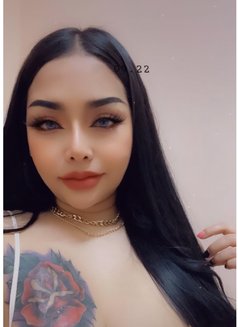 Nicha 🦋 - Intérprete de adultos in Pattaya Photo 5 of 5
