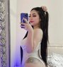 Nicha 🦋 - puta in Pattaya Photo 8 of 8