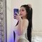 Nicha 🦋 - escort in Pattaya