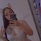 Nicha 🦋 - puta in Pattaya Photo 1 of 6