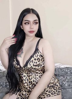 Nicha 🦋 - escort in Pattaya Photo 3 of 6